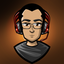 Server favicon of 141.147.24.226