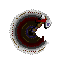 Server favicon of mc.currahee.cz