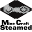Server favicon of smp.mcsteamed.net