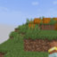 Server favicon of 85.131.248.66