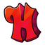 Server favicon of redeheaven.com.br