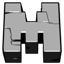 Server favicon of server.majncraft.cz