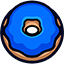 Server favicon of donutsmp.net