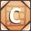Server favicon of play.craftanija.net