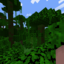 Server favicon of f24.joinserver.xyz:25987