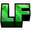 Server favicon of leafmc.de