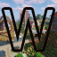 Server favicon of mc.oskark.pl