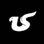Server favicon of mc.ultrasmp.net