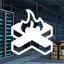 Server favicon of pixelmon.apexmc.co