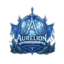 Server favicon of aviators.my.id
