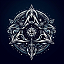 Server favicon of mc.snkms.com