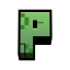 Server favicon of pixelplayz.net