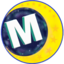 Server favicon of solo.mofucraft.net
