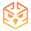 Server favicon of playstrix.net