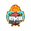 Server favicon of survivalmp.ga