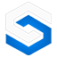Server favicon of sky-mc.net