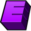Server favicon of epicgalaxy.net