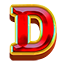 Server favicon of mc.displaycraft.ru