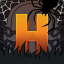 Server favicon of us.havocmc.net