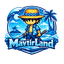 Server favicon of mc.mavtirland.net.tr