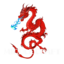Server favicon of mc.middlecraft.eu