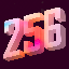 Server favicon of play.mc256.net
