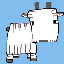 Server favicon of play.goatvillage.net