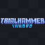 Server favicon of mc.hammer.moe