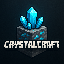 Server favicon of play.crystalcraft.net