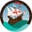 Server favicon of mc.lusiadascraft.com