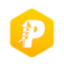 Server favicon of pyromc.de