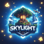 Server favicon of skylightmc.de