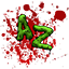 Server favicon of play.apexzombies.com