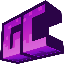 Server favicon of galaxycraft.lat