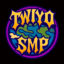 Server favicon of theworldisyouroyster.apexmc.co