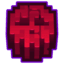Server favicon of argania.gg