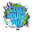 Server favicon of clubhousemc.com
