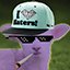 Server favicon of play.mczserver.com