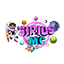 Server favicon of play.siriusmc.net