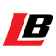 Server favicon of pvp.letsbuild.net