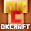 Server favicon of play.opticraft.net:25567