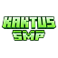 Server favicon of kaktussmp.com