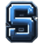 Server favicon of original.shakemc.com.br