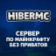 Server favicon of 45.93.200.17:25573