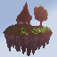 Server favicon of mc.mineapple.net