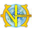 Server favicon of 37.10.121.47