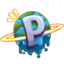 Server favicon of play.planetmc.net