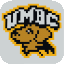Server favicon of umbcraft.online