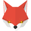 Server favicon of foxxi.net