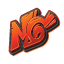 Server favicon of play.narutoadventures.com